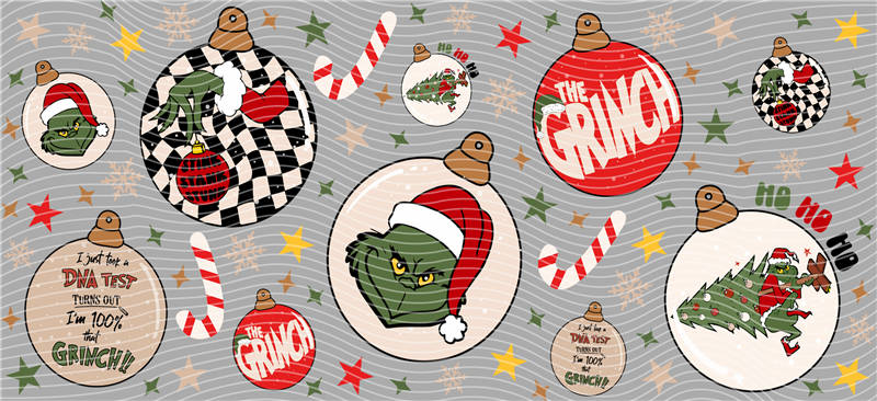 16oz Christmas-S 239